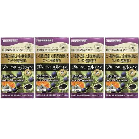 Amazon | モテマスリム 48粒入り | モテマスリム | ダイエット