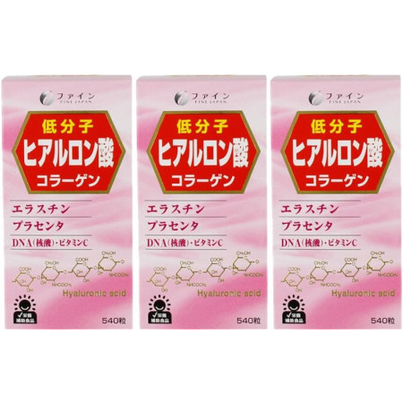 risou no Coffee 5箱以上　まとめ売り risou no Coffee - メルカリ