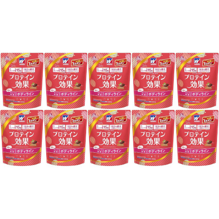 未開封 FASHIONBODY ファッションボディー サプリメント