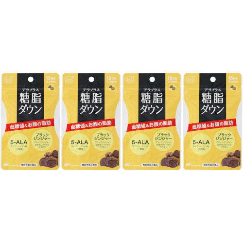 Aesop アグラオニケ アロマティック キャンドル 300g Aesop（Aesop） アグラオニケ アロマティック キャンドル 通販