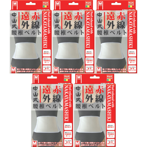 memoryさん専用！！ ワールドレップサービスCRE+STONラジウムプレート