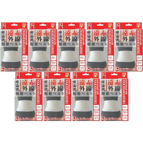 Opusさん専用です！ クリアデューSL 液・剤セット6本　おまけ付き Opusさん専用です！ クリアデューSL 液・剤セット6本 おまけ付き