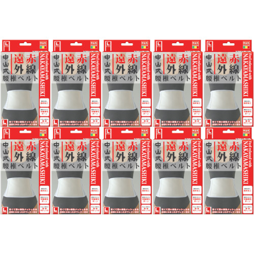 グランサンク フレッド キャンドル グランサンク フレッド キャンドル