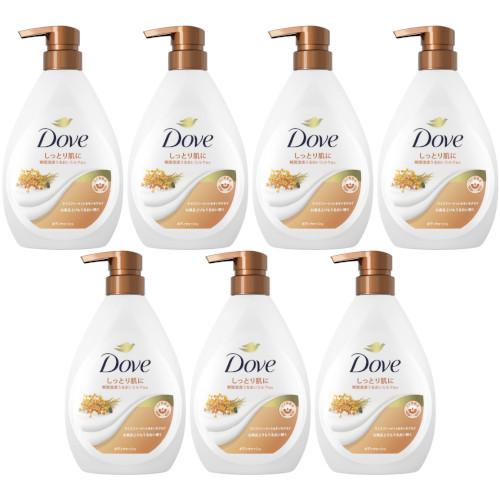 【単品14個セット】 Cプラスボディソープ詰替用 ロケット石鹸(代引不可)【送料無料】 PAX ビューティ・コスメ 【単品14個セット】 Cプラスボディソープ詰替