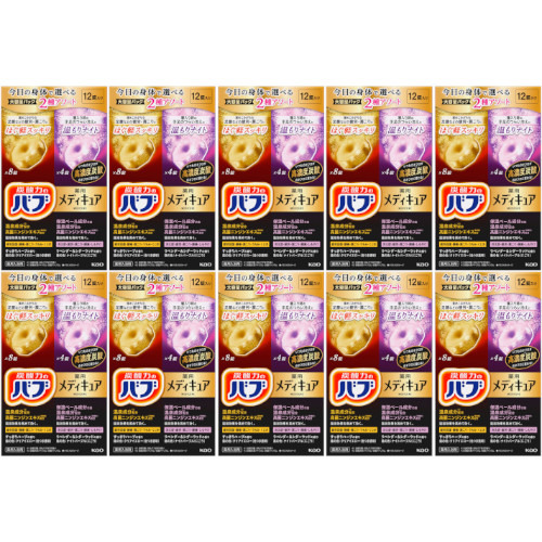 明和産商 透明性・防湿性チャック付スタンド袋 OSP-1621 ZS 160×210+41mm 008-323 1箱(1500枚) 明和産商 透明性・防湿性チャック付スタンド袋 OSP-1621 ZS 160×