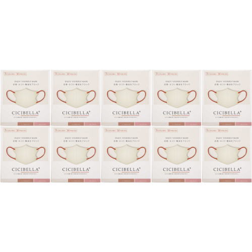 リピーター☘️あんぴ様30:30