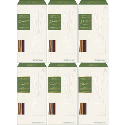 アズワン 簡易水質検査器具 TZ-RW-2 (62-9881-22) 《計測・測定・検査》 アズワン 62-9881-22 簡易水質検査器具 TZ−RW−31箱 62988122 cod