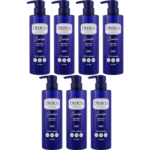 シーボン シーボンルミナス モイストリペアクリーム 30g