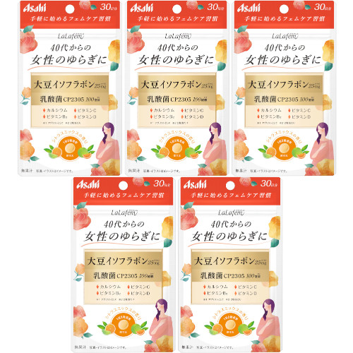 ハーバライフ パフォーマンス-プロテイン-パウダー 6本セット 61bzaxpbPfL.jpg_BO30,255,255,