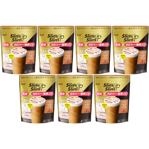 nnn.様専横 KOSE N&COネイチャーアンドコー 2L*3ボトル*3