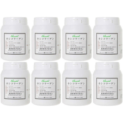 高濃度CHilliN liquid 1ml【 海外アイソレート】 高濃度CHilliN liquid 1ml【 海外アイソレート】