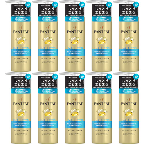 (未使用･未開封品)Horses of Gettysburg [DVD] 中古】(未使用・未開封品)Horses of Gettysburg [DVD]の通販は