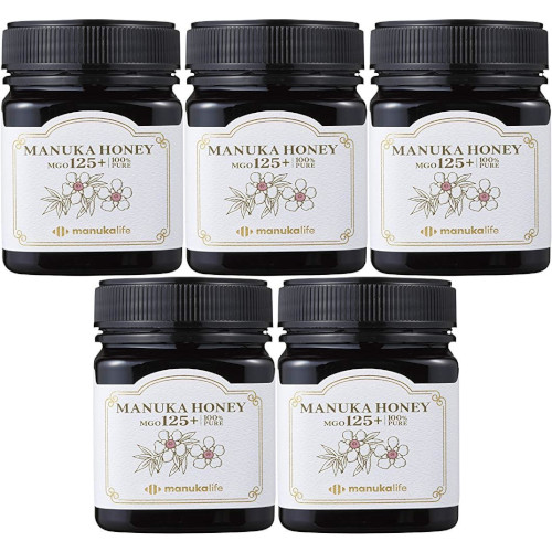 rumi/90分占い放題✤手相鑑定✤姓名判断✤数秘術✤ rumi様専用/90分占い放題✤手相鑑定✤姓名判断✤数秘術✤