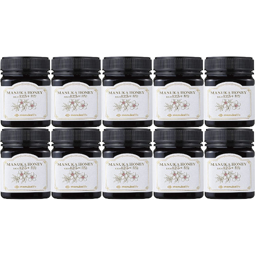 アネシスティック エステ バブルヒートバス お値下げ！！ 2箱セット