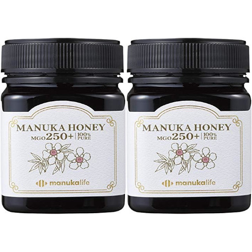 美人バランス工房 骨盤ベルト ブラック 日本製 美品