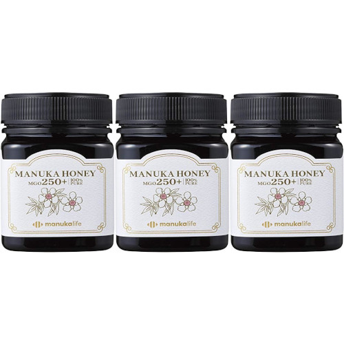 THERMOPHORE MaxHEAT Plus 新型サーモフォア タイマー付き