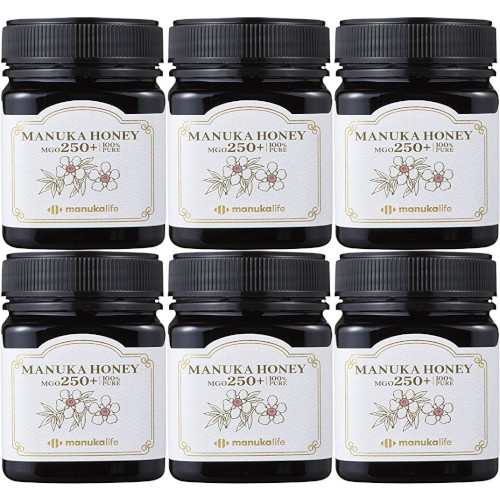 (まとめ）ナビ助の口腔ケアスポンジORSS50〔×10セット〕 まとめ）ナビ助の口腔ケアスポンジORSC50×10セット top1-ds