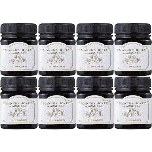 HANON】 Arabica Slim Cafe