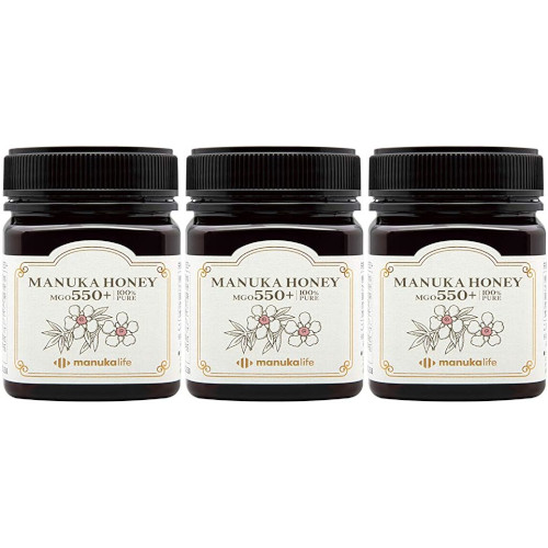 あっこ様 リクエスト プラナロム 7点 まとめ商品 あっこ様 リクエスト プラナロム 7点 まとめ商品 あっこ様 リクエスト