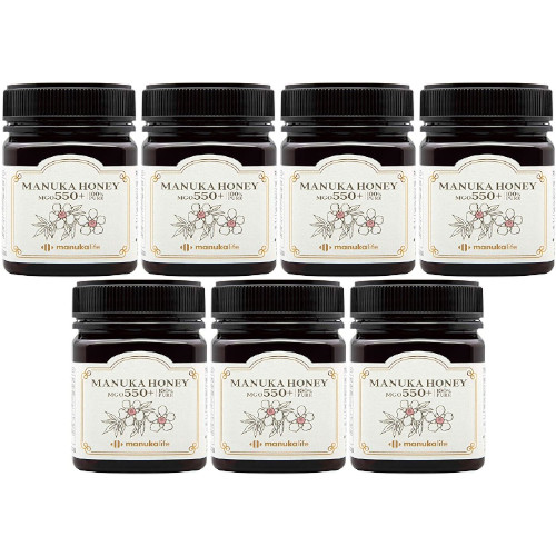 日本直邮。 生命元素NMN11000mg