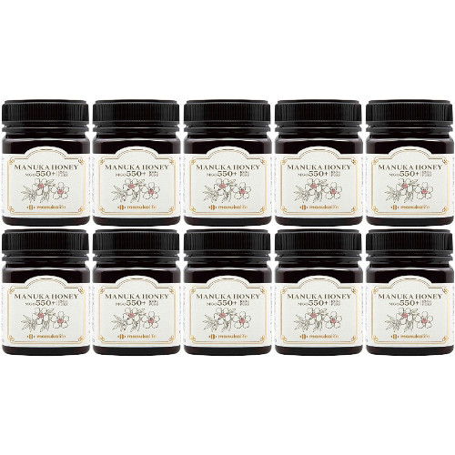 セントラヴィ シルクフィブロイン プレミアム 30包入り