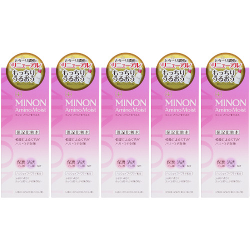 スヴェルトフューズ svelte fuze 楽天市場】【送料無料】 svelte fuze スヴェルトフューズ (家庭