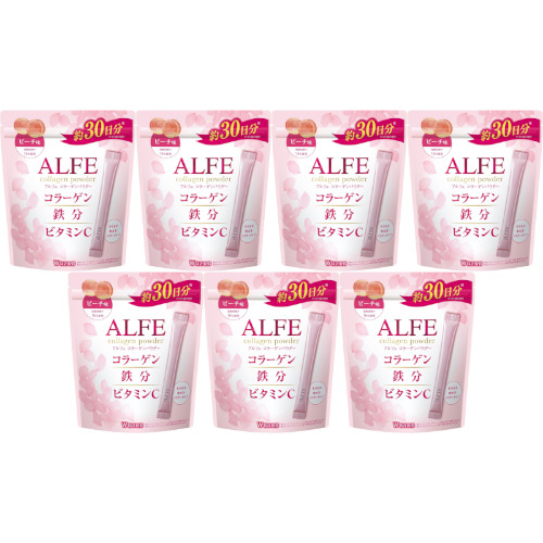 EPORASHE デルミライト 30包 カバノアナタケ チャーガ