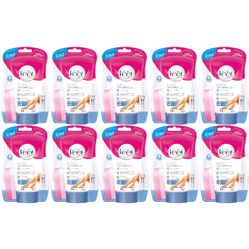 ジョモタン 除毛クリーム 100g 3セット ジョモタン 除毛クリーム 100g×3本セット ジョモタン 除毛クリーム