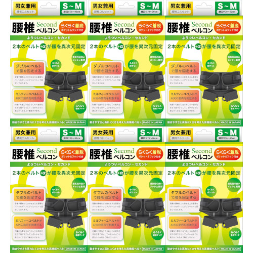 新品Viiva ピープロテイン25g×30包✖️5セット 新品Viiva ピープロテイン25g×30包✖️5セット