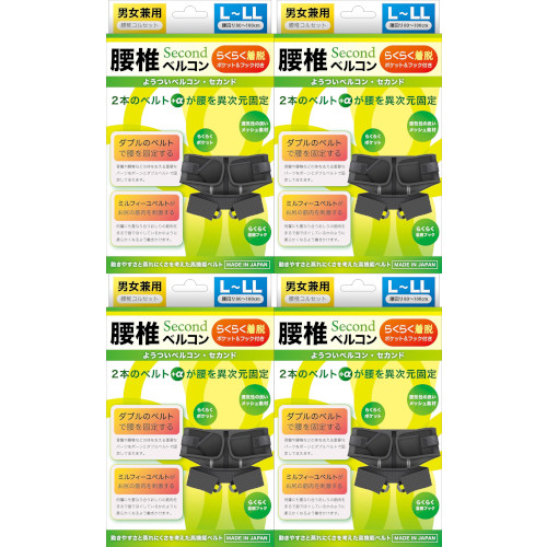 鉄アレー/ダンベル 〔8kg×2本〕 D813