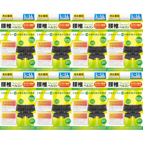 オルゴン　ハリーシルバー、ゴールド(90mm)各３本 オルゴン ハリーシルバー、ゴールド(90mm)各3本