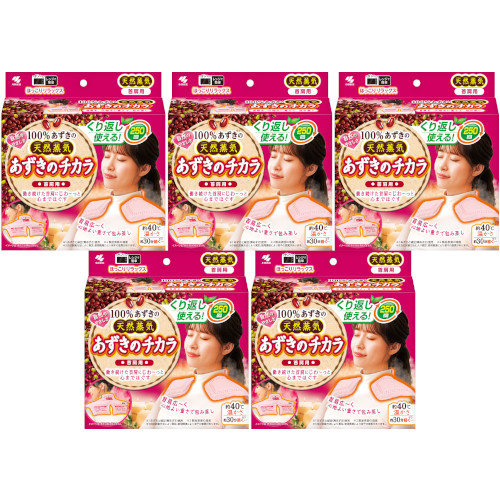 インド産　上品アッサム沈香　2箱 インド産 上品アッサム沈香 2箱
