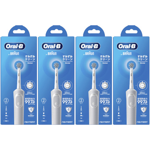 【単品3個セット】D100 すみずみクリーン マルチアクション P&GJプレミアム(ジレット)(代引不可)【送料無料】 単品3個セット D100 すみずみクリーン フロス P&GJプレミアム ジレット