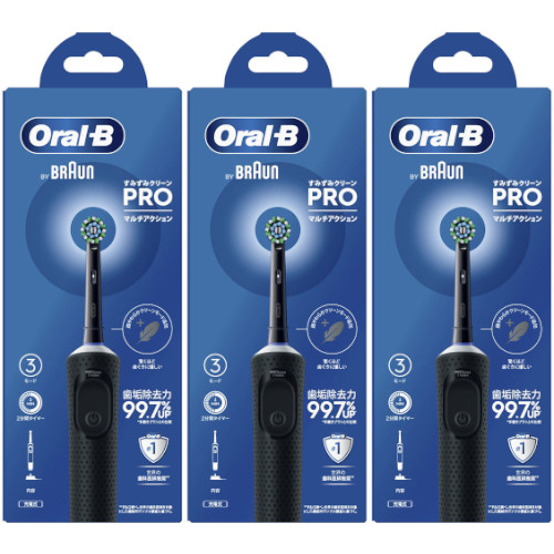 単品3個セット D103 すみずみクリーン PRO やわらか P&GJプレミアム ジレット 代引不可 単品13個セットD100 すみずみクリーン やわらか P\u0026GJプレミアム