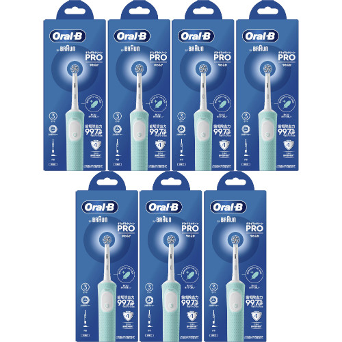 単品3個セット D103 すみずみクリーン PRO やわらか P&GJプレミアム ジレット 代引不可 単品13個セットD100 すみずみクリーン やわらか P\u0026GJプレミアム