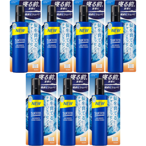 リラスキン150ml 育毛剤 スプレータイプ 楽天市場】養毛剤 頭皮ケア