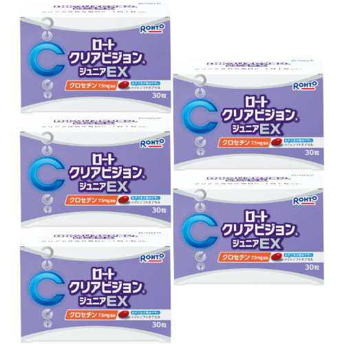 ケイ素 活晶力500㎖健康管理