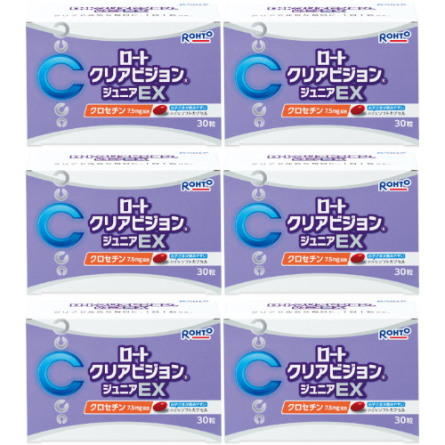 新品 サントリー ロコモア (370mg×180粒)×3袋 (最新期限 新品 サントリー ロコモア (370mg×180粒)×3袋 (最新期限