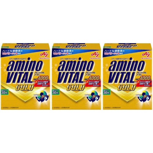 kentai ケンタイ アミノスーパータブ 450粒 Kentai アミノスーパータブ 450粒 ウェイトダウンソイプロテインタブ