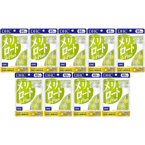 フローラ ビタミンC栄養機能食品 タスカリッター 2g×60包入り 3袋 フローラ タスカリッター 1袋(2g×60包)×3 メーカー公式フローラ