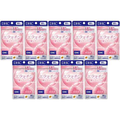 高純度CBN アイソレートパウダー 10g 98% CBD CBG46