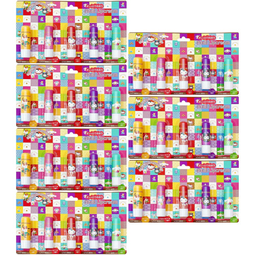 MHGプロトニック（ヘアトニック）60mL×3本 m.h.g プロトニック- 株式会社UTP