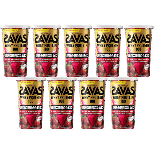 2点セット】エストラボ FATLOSS & ティー