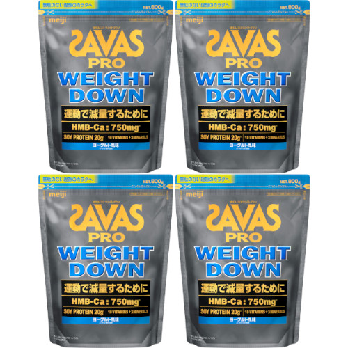 送料無料★ザバス ウエイトダウン ヨーグルト風味 1050g 即決価格あり ザバス プロ ウェイトダウン ヨーグルト風味 800g x3個(大豆たんぱく