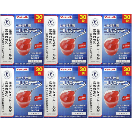 CRDP H4CBD CBNリキッド 1ml 3本/CBGCRDHCNPTHXE 1ml H4CBD Cartridge (Psychoactive Blend) - Buy 1ml H4CBD