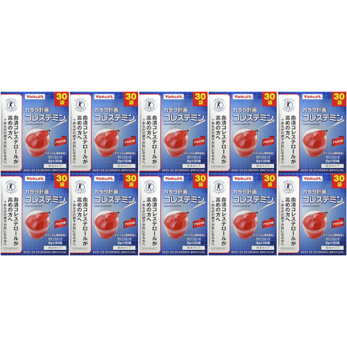 実習にいかがですか？日本製 手動式包帯巻き