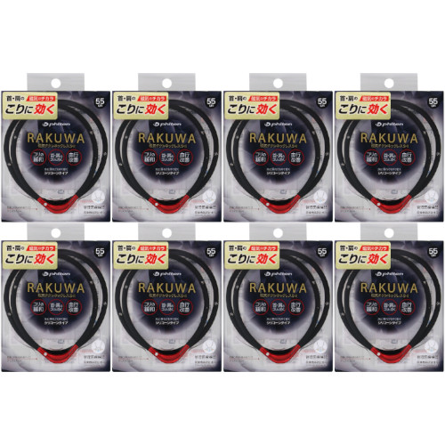 本物のハサミ屋が厳選☀理美容師プロ用セニングシザールックス満点