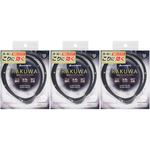 お香とお香立て　VEDA CITRINE ESTIVAL お香とお香立て VEDA CITRINE ESTIVAL