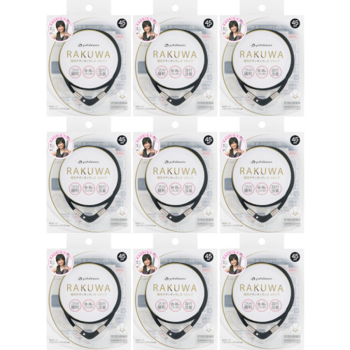 Strawberry Cough 10ml 植物由来精油 TELPENE.COM