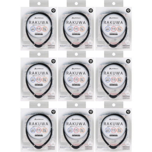 mmmさま専用☆WARRENSLOVE ウェアラブルバンド 2個セット